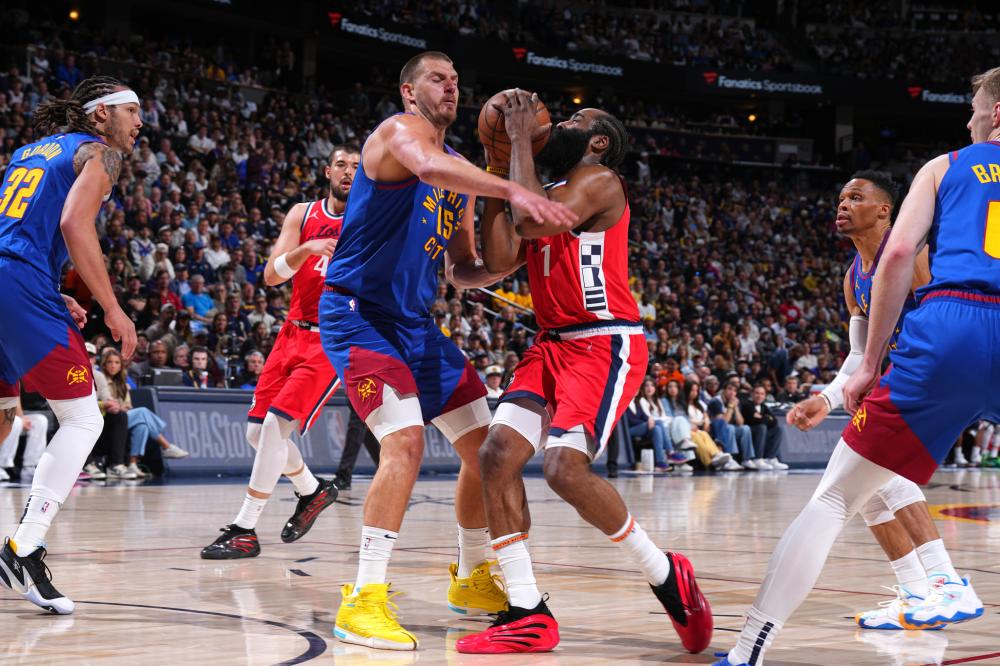 这一消息无 这一消息无