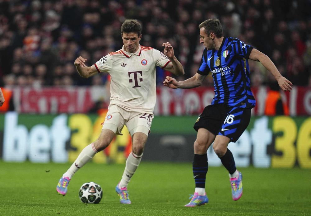 赛事中屡创 赛事中屡创