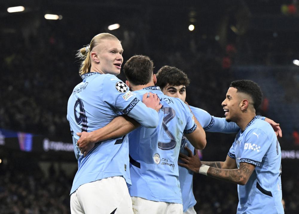 曾被寄予厚 曾被寄予厚