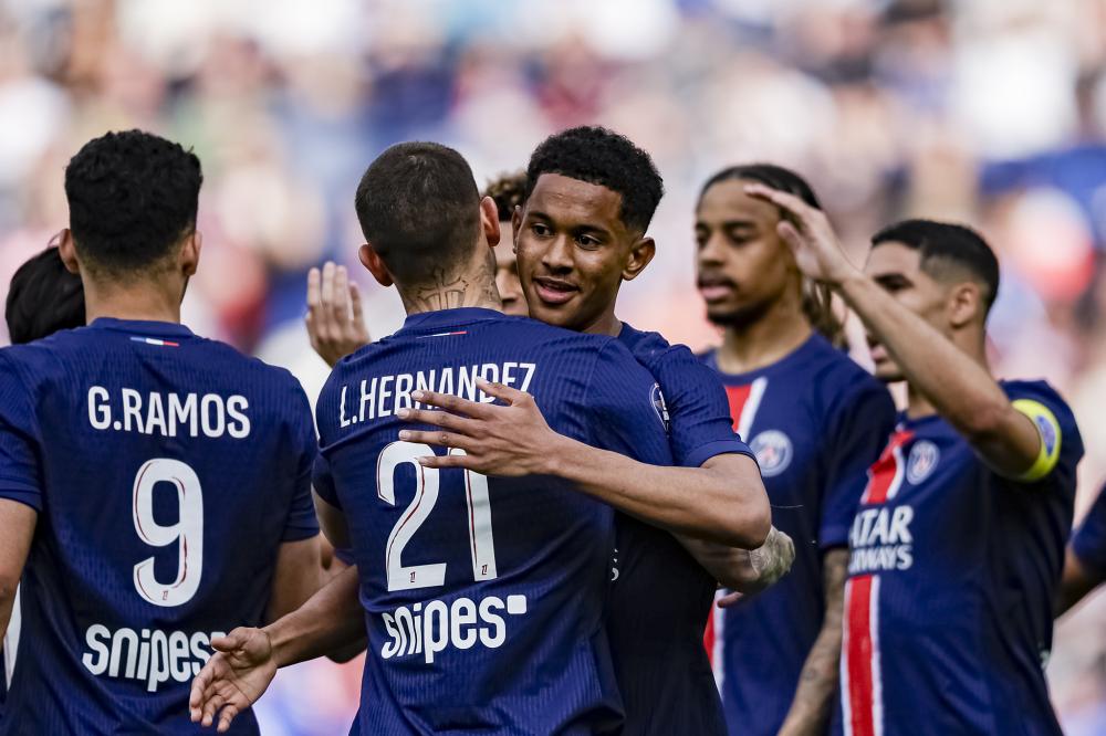 故的发生 故的发生