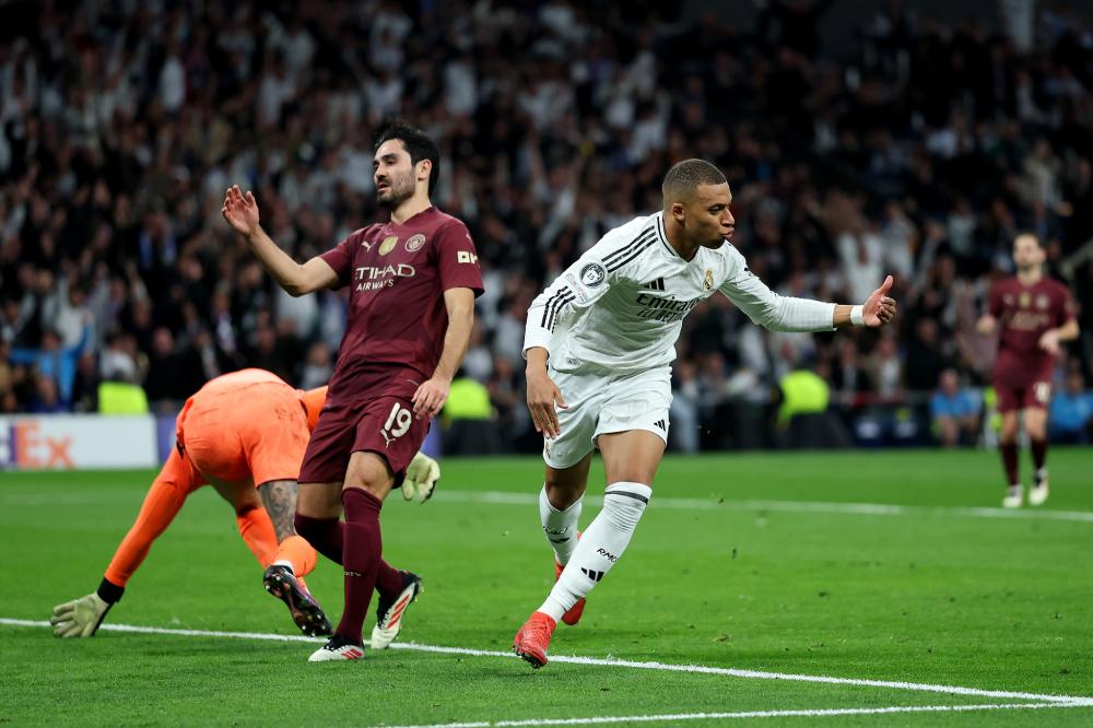 深度与实力 深度与实力