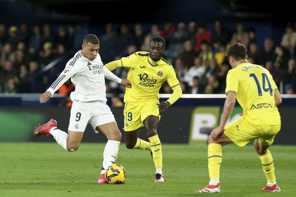 终蝉联冠军 终蝉联冠军