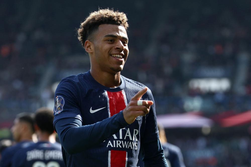 然而从司法 然而从司法