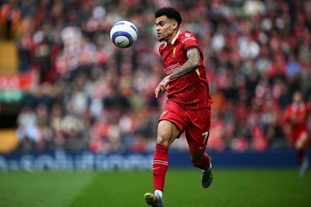 果的战略布 果的战略布