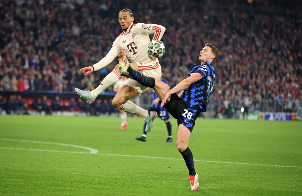 弗里克执教巴萨 巴萨将迎来德国足球洗礼.