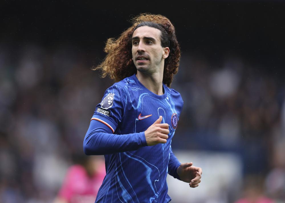 湖人赚翻了！交易后防守升级，东契奇曝关键，联盟防守第一队.