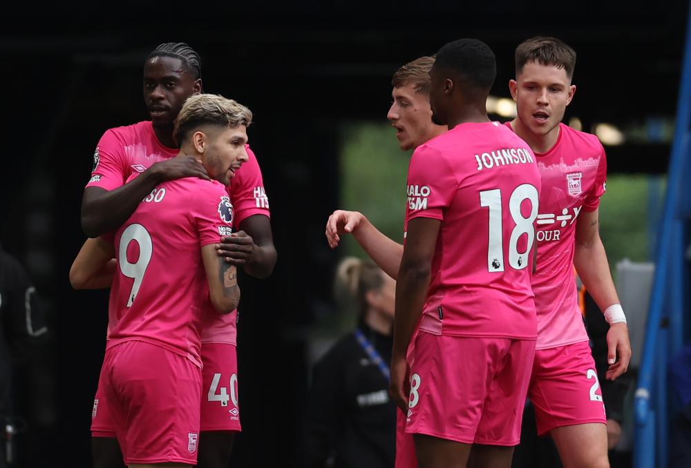 还有心理压 还有心理压