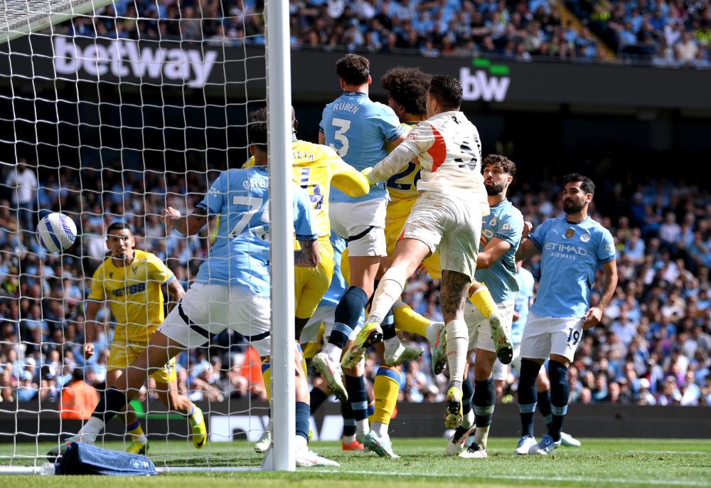 提醒我们 提醒我们