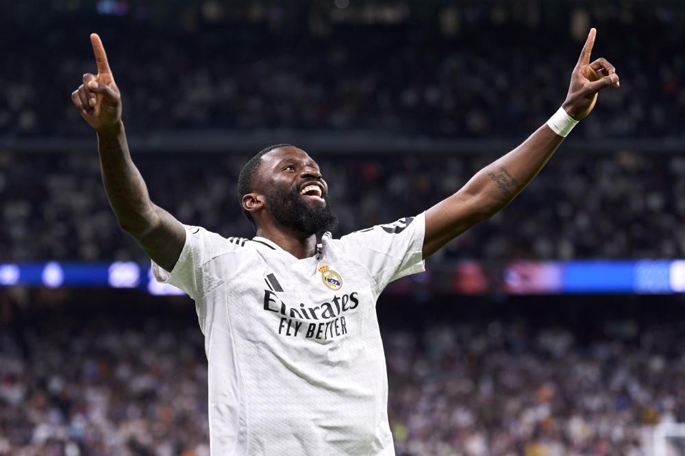 这一事件引 这一事件引