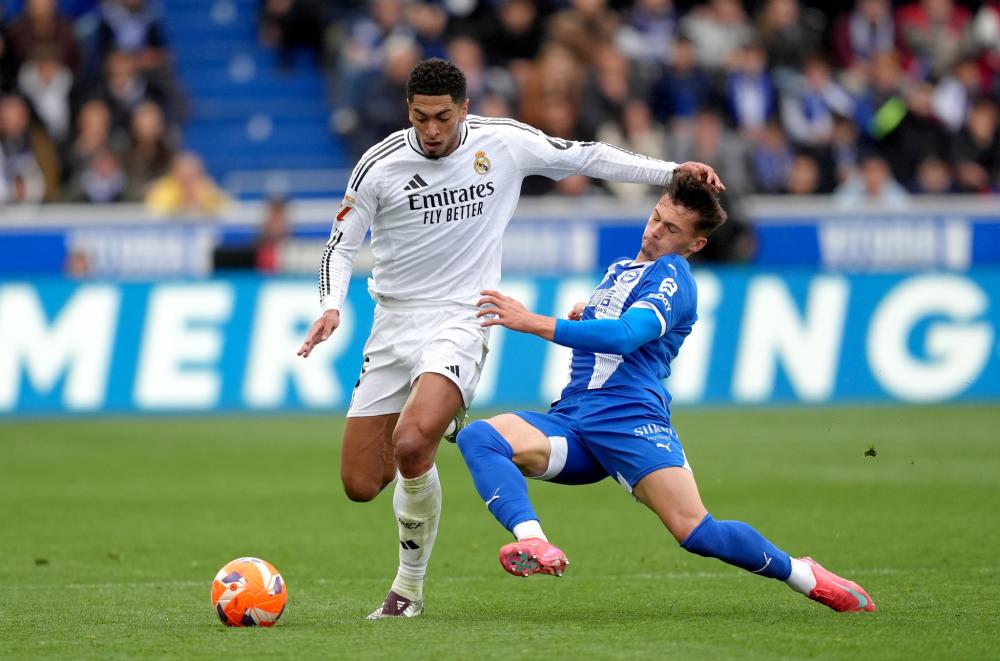 军气质不仅 军气质不仅