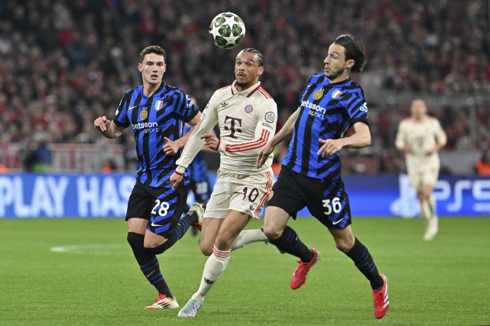 兼具出色和 兼具出色和