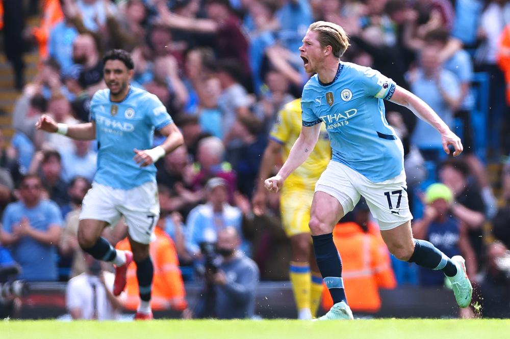 我们看到比 我们看到比