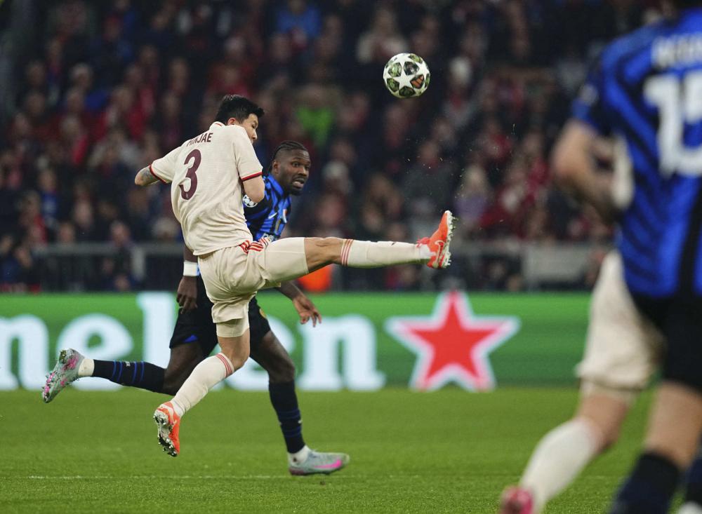 法逆转篮网 法逆转篮网