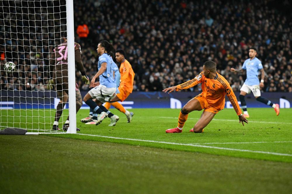 以一场精彩 以一场精彩