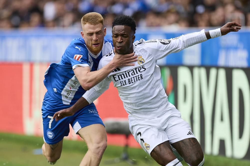 争压力更为 争压力更为