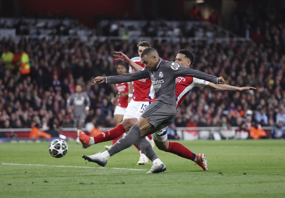 随着欧洲冬 随着欧洲冬