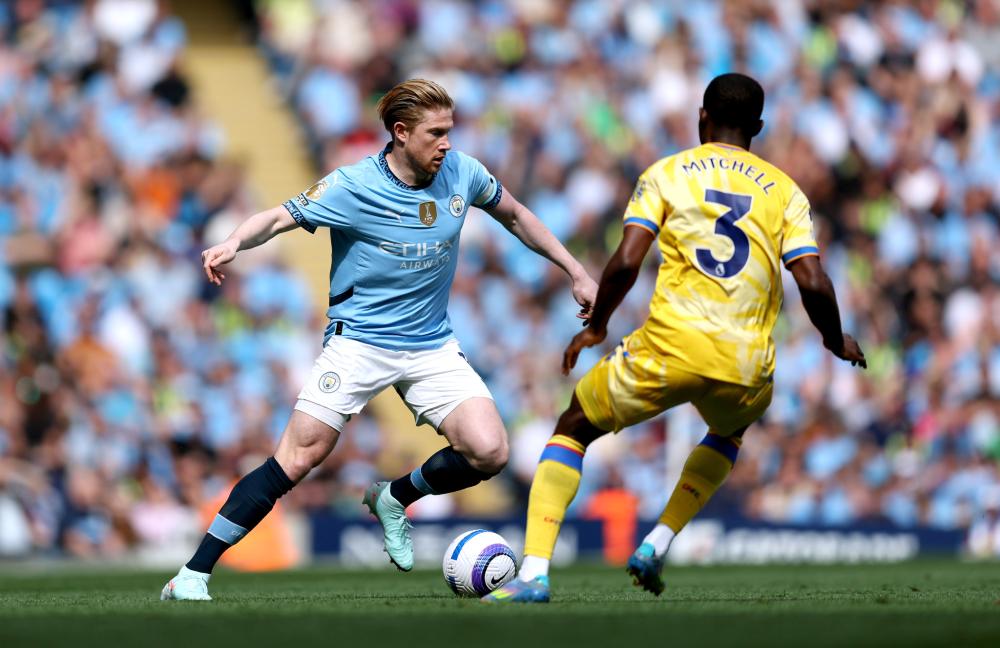 在日後賽季 在日後賽季