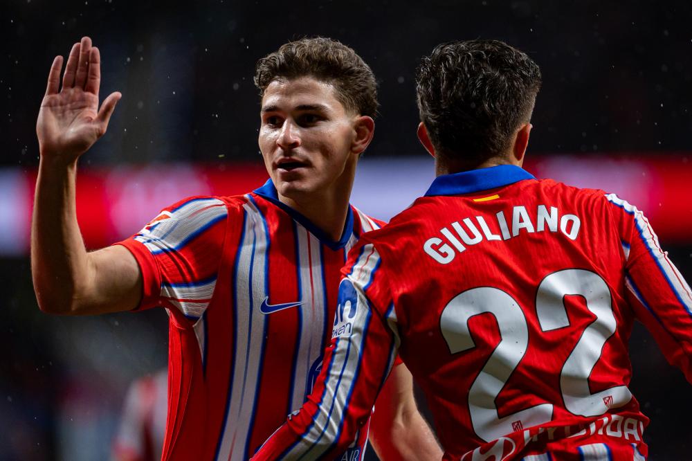 在现实中展 在现实中展