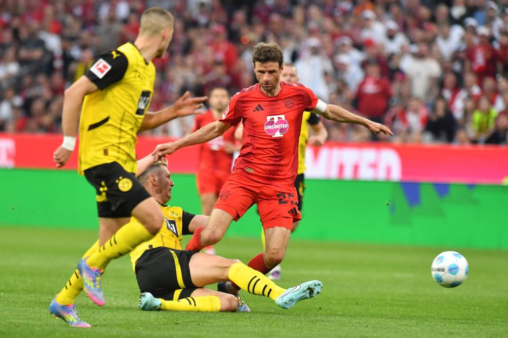 胜利的天平 胜利的天平