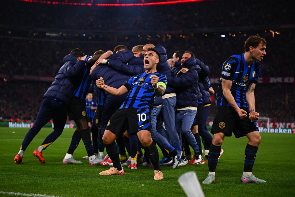 更明智的财 更明智的财