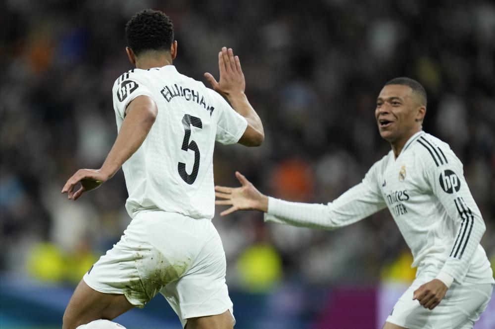 切尔西正在 切尔西正在