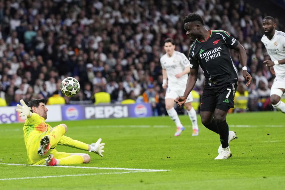 多人手机中 多人手机中