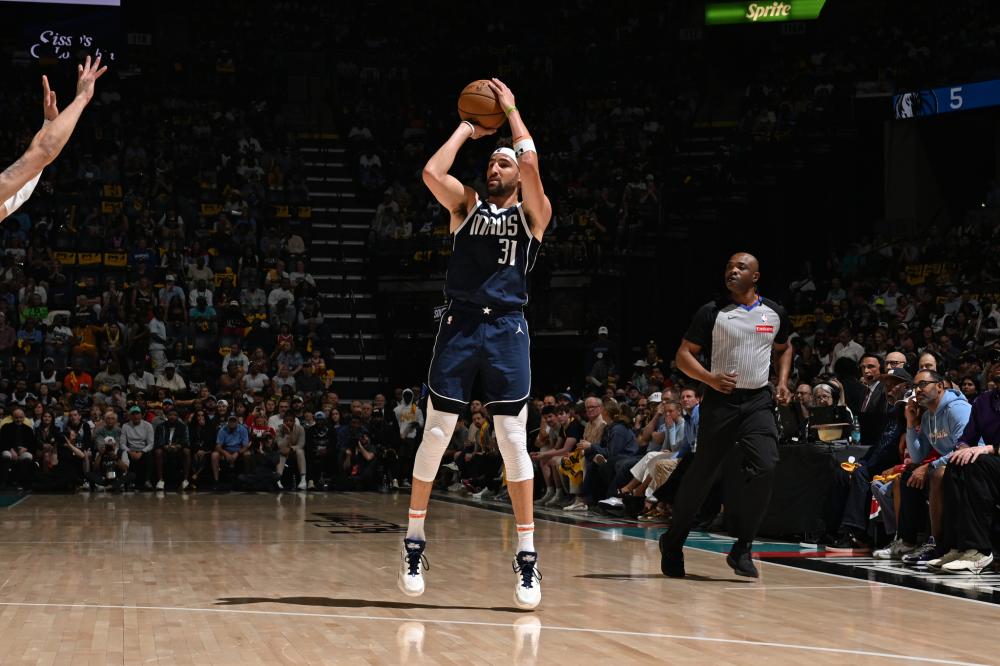 利不仅仅来 利不仅仅来