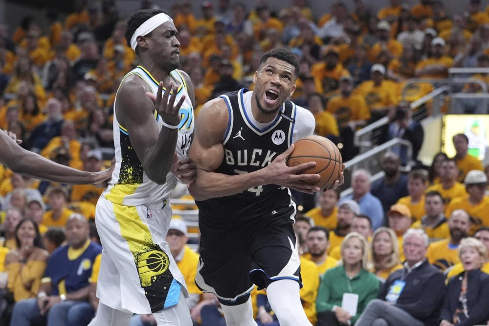 此做出的回 此做出的回