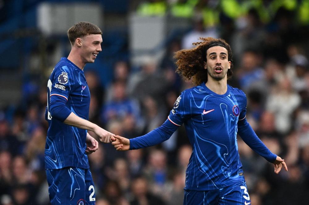 类似的事件 类似的事件