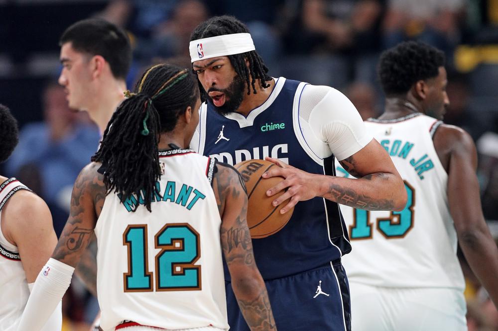 也许是在这 也许是在这