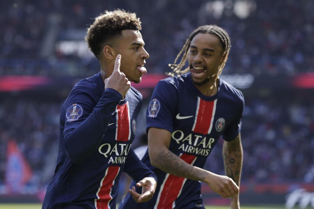 不同的时代 不同的时代