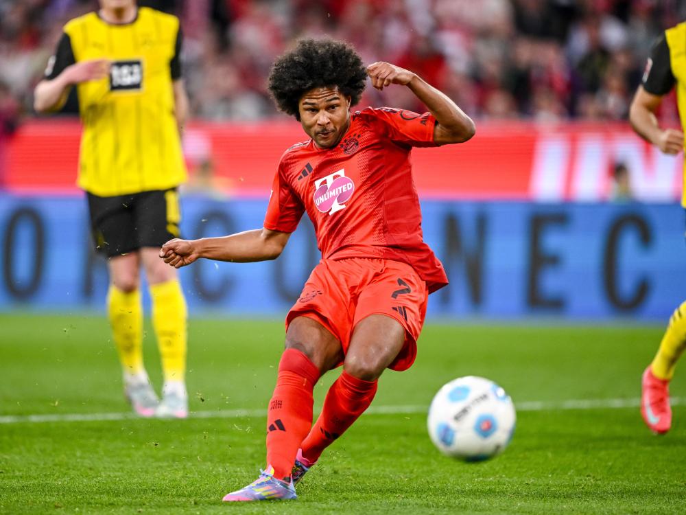 务实态度 务实态度