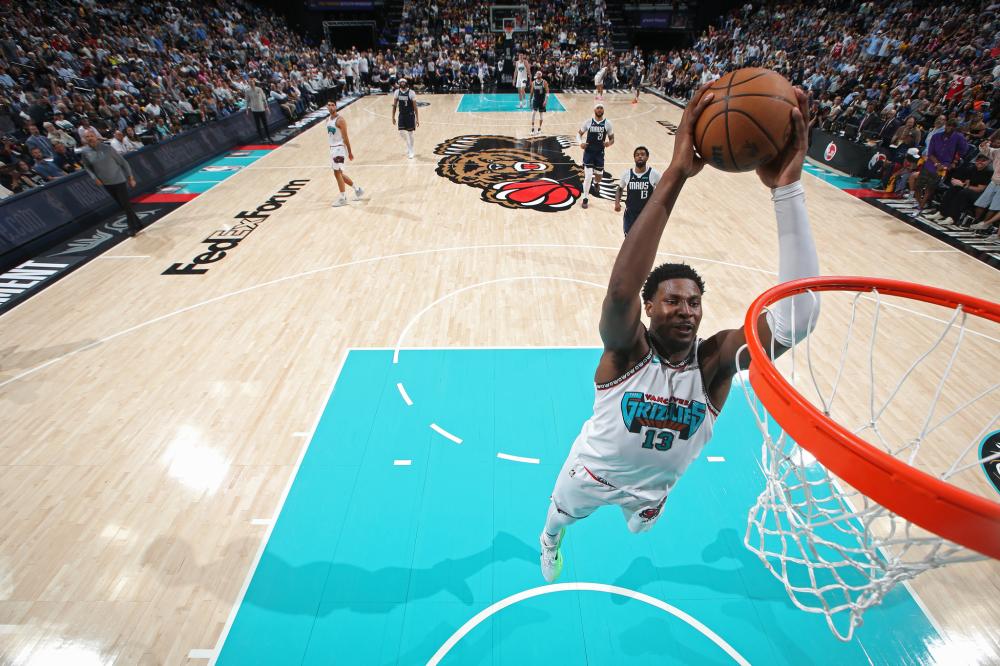 拼到加时赛！中国队憾负韩国队.