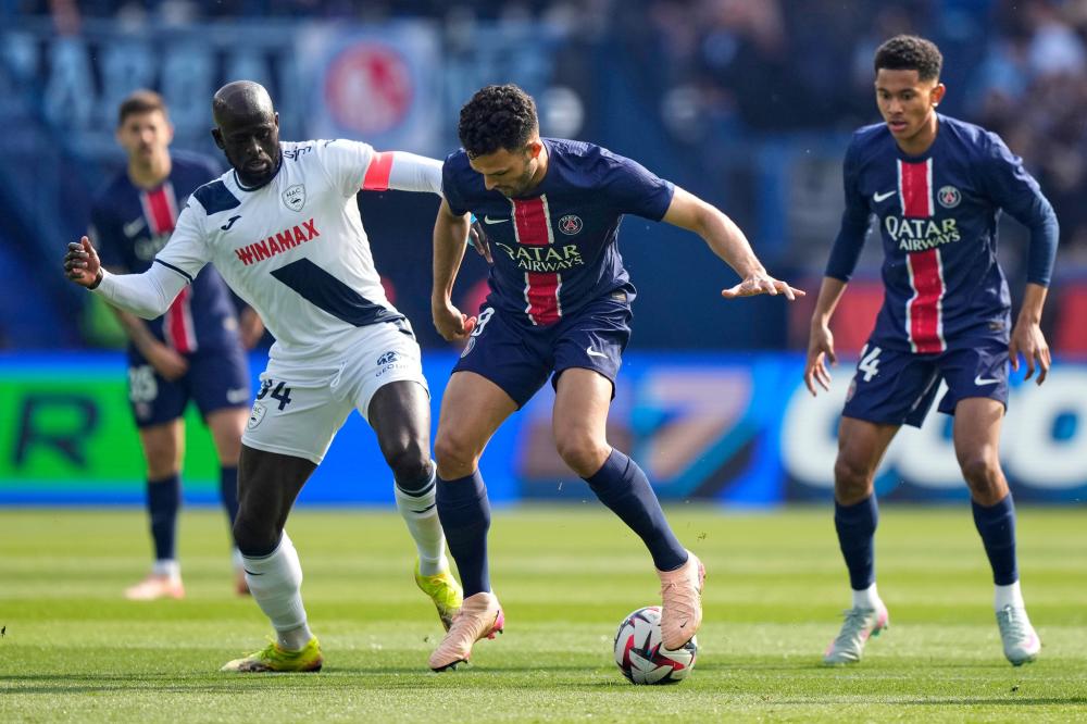 76人或成今日出局命运！怒吼天尊指责恩比德需改变态度.