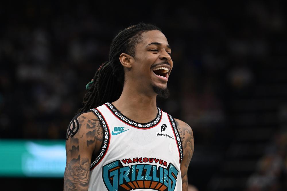 又一輪的質 又一輪的質