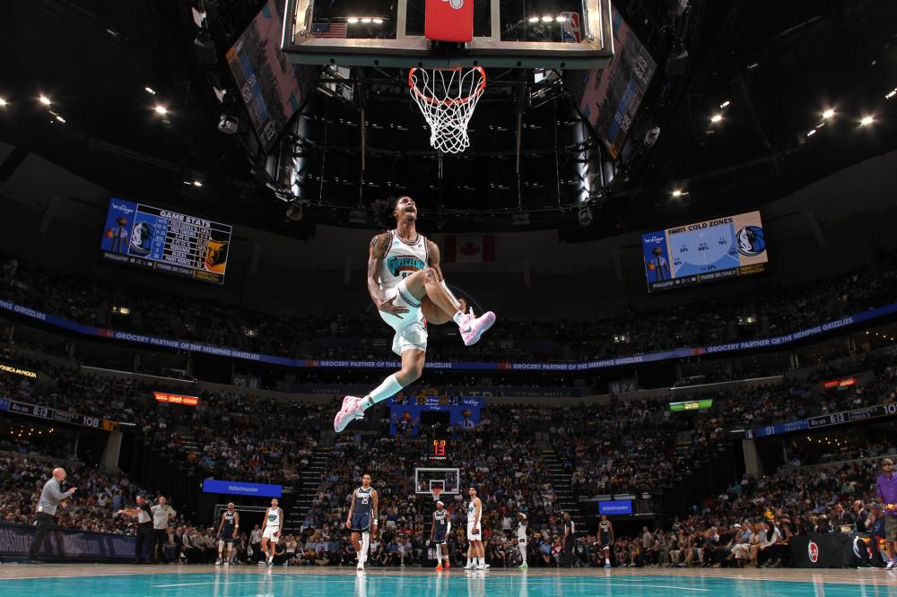 藍道的投射 藍道的投射