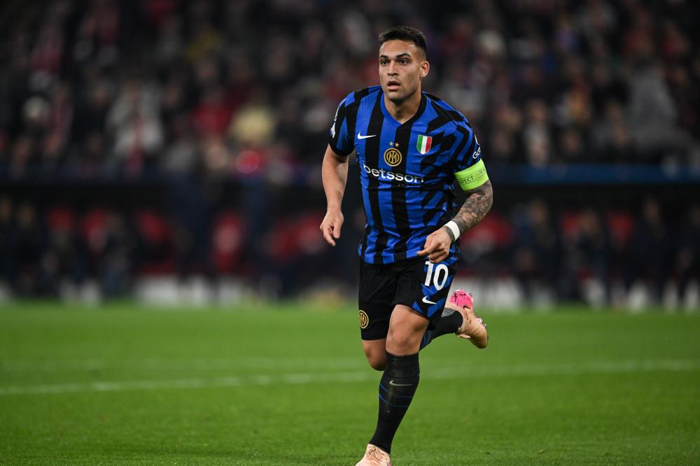 在全球体育 在全球体育